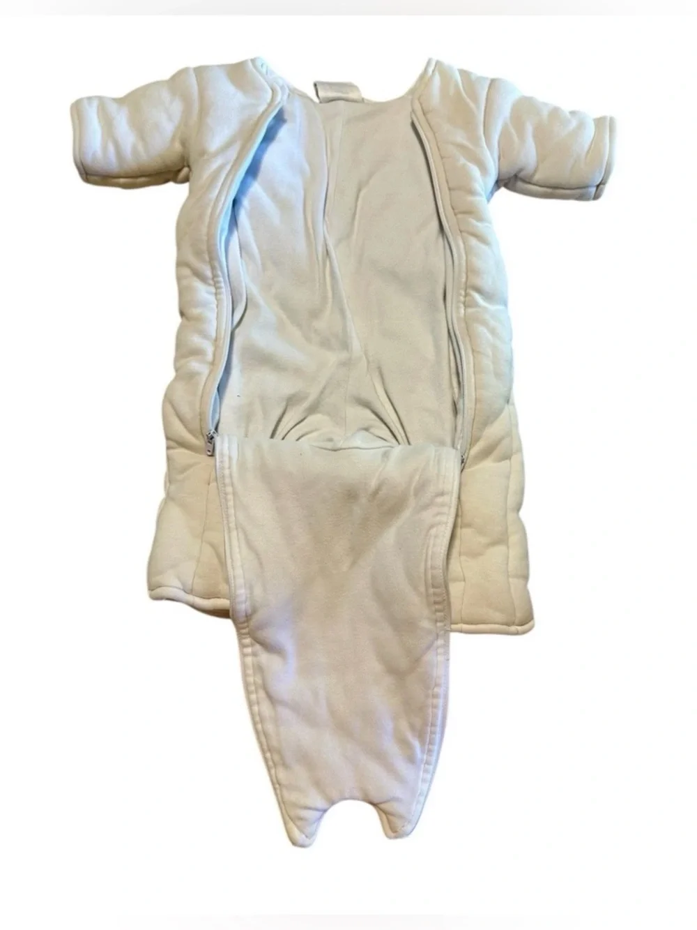 HALO® Baby Merlin’s Magic Sleepsuit Size Small - Picture 3 of 5